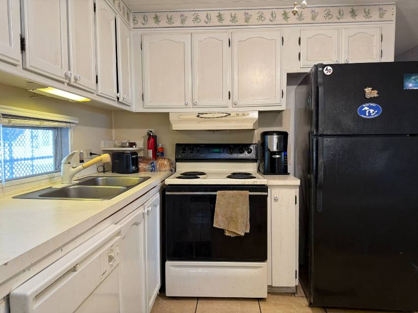 562 Bayshore Dr a Ellenton, FL Mobile or Manufactured Home for Sale